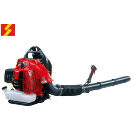 Máy Thổi Gió EB4500